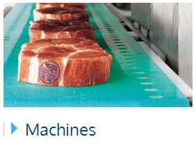 vanuhm - revisie machines