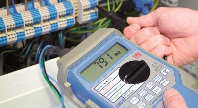 Ingenium Bedrijfs Advies - Nen 3140