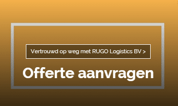 Rugo - Transport rusland