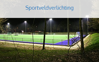 ovi-enschede - lichtmasten