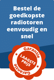 Deallergoedkoopste - Radiatoren