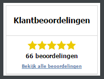 Jdbandenvelgen - BMW X1 winterbanden