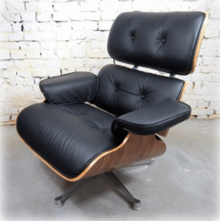 Caveldesign - Lounge chair