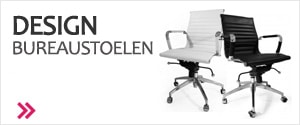 Designmeubelenstyle - Design meubels