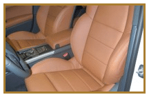 jt-autobekleding - Bedrijfswagen bekleden Enschede