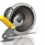 Rijnmondeg - audio reparatie rotterdam 