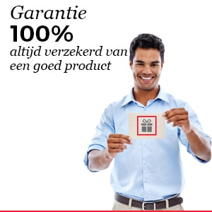 kerstpakket.nl - Kerstpakket