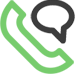 klantenservice-support - klantenservice t-mobile