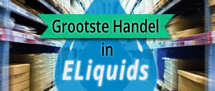eliquidkopen.nl - Eliquid kopen