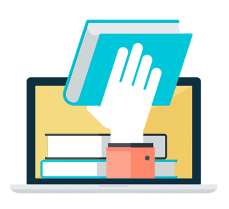 itym - training office 365