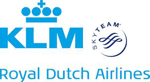 deklantenservice - klantenservice klm