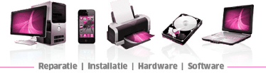 pc070 - Iphone reparatie den haag