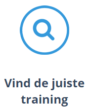 edubookers - online training volgen