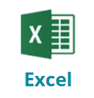 Cursus Excel 2013 2016 klassikaal en incompany | HR-ICT opleidingen