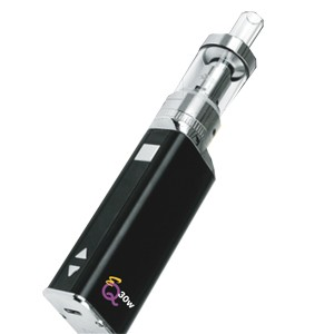 Hier bestel ik altijd mijn goedkope e liquid