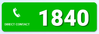 Tele2 klantenservice - Bel 0906-0708 - Klantenservice Support