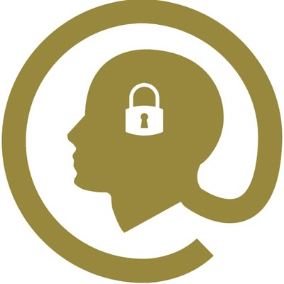 Op zoek naar een opleiding digitaal rechercheren?