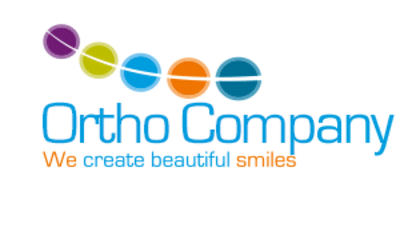 Wilt u een cursus orthodontie voor tandartsen volgen?