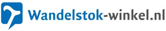wandelstok-winkel