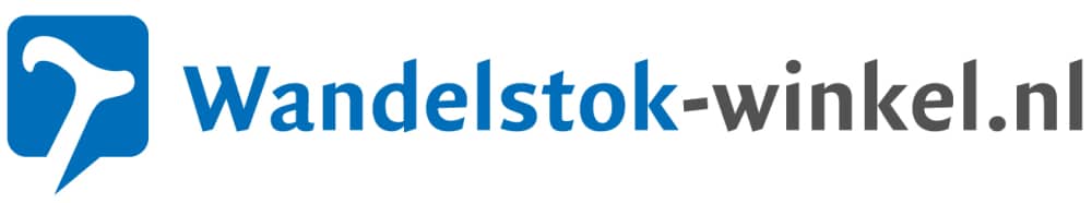 wandelstok-winkel