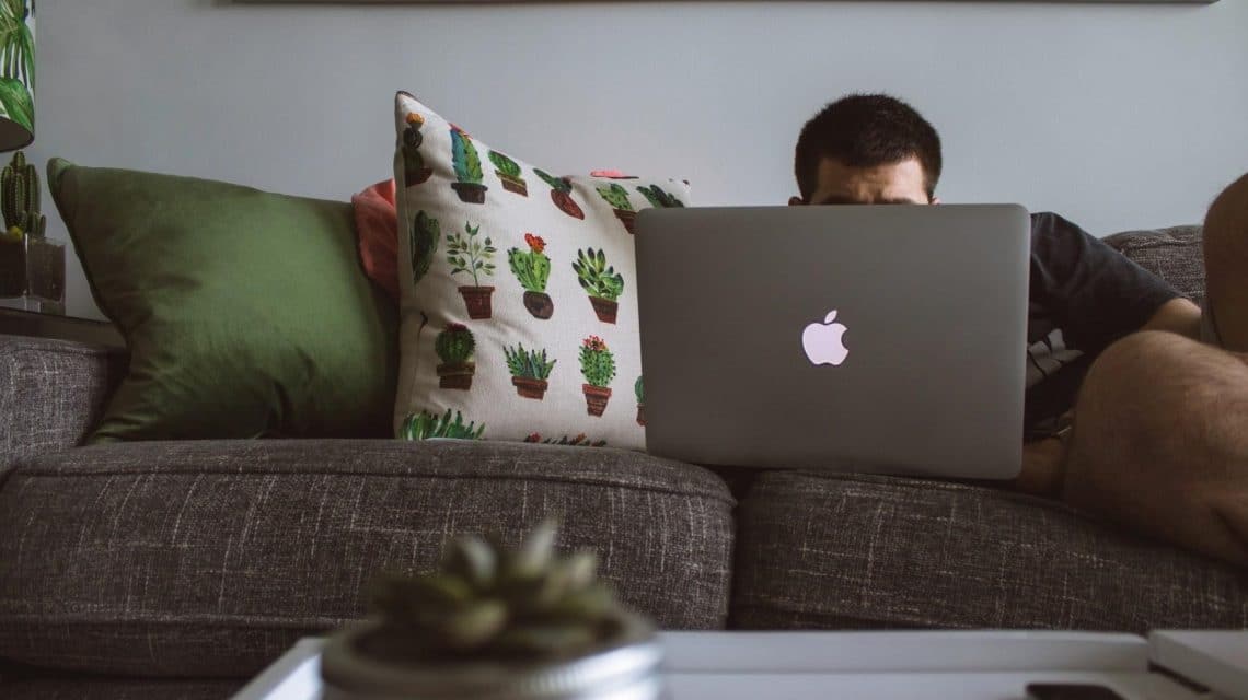 Afbeelding: https://images.unsplash.com/photo-1523939158338-1708c2391359?ixlib=rb-1.2.1&ixid=eyJhcHBfaWQiOjEyMDd9&auto=format&fit=crop&w=2550&q=80