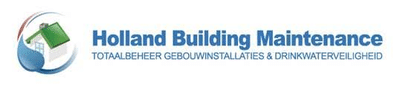 Wilt u een keuring van een elektrische installatie uitvoeren?