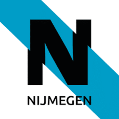 De allerleukste winkels in Nijmegen