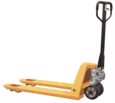 Efficiënt werken met de juiste pompwagen